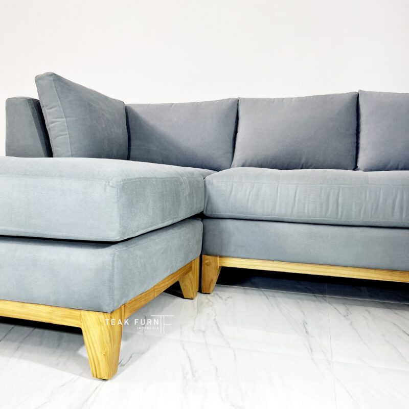 sofa julia
