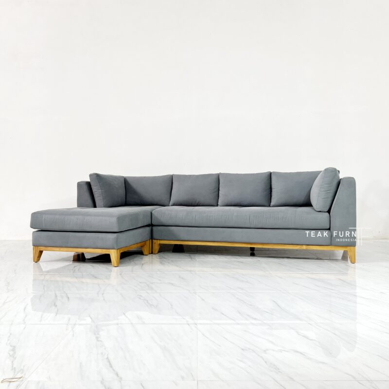 sofa julia
