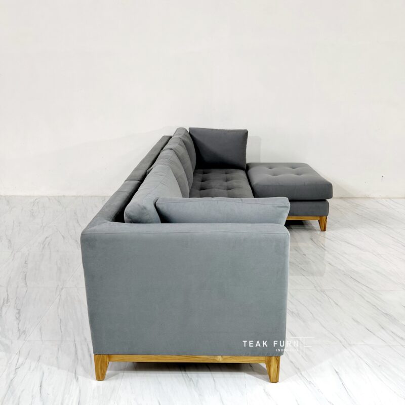 sofa julia
