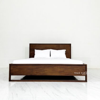 tepat tidur azka