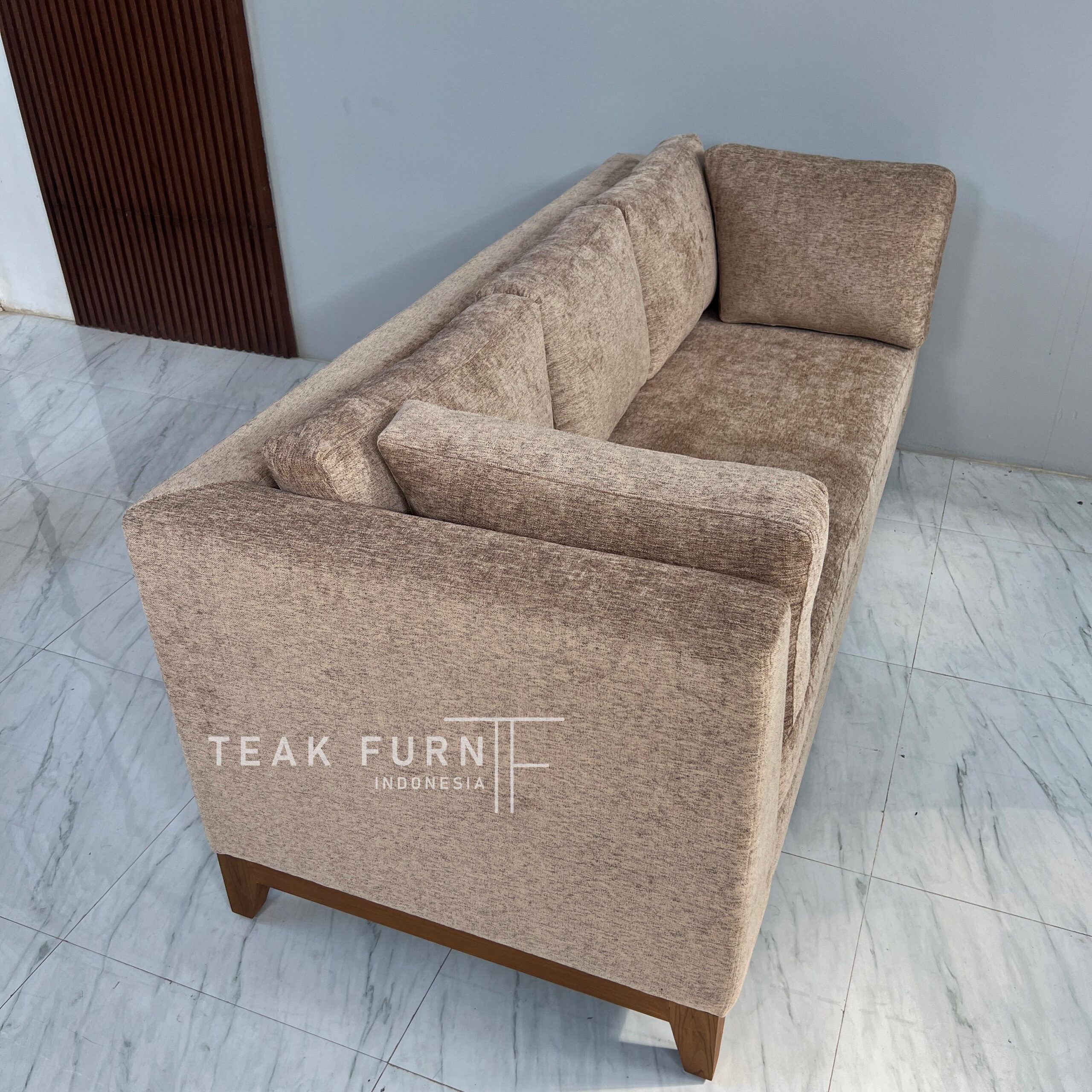 Sofa Julia 3 Seater