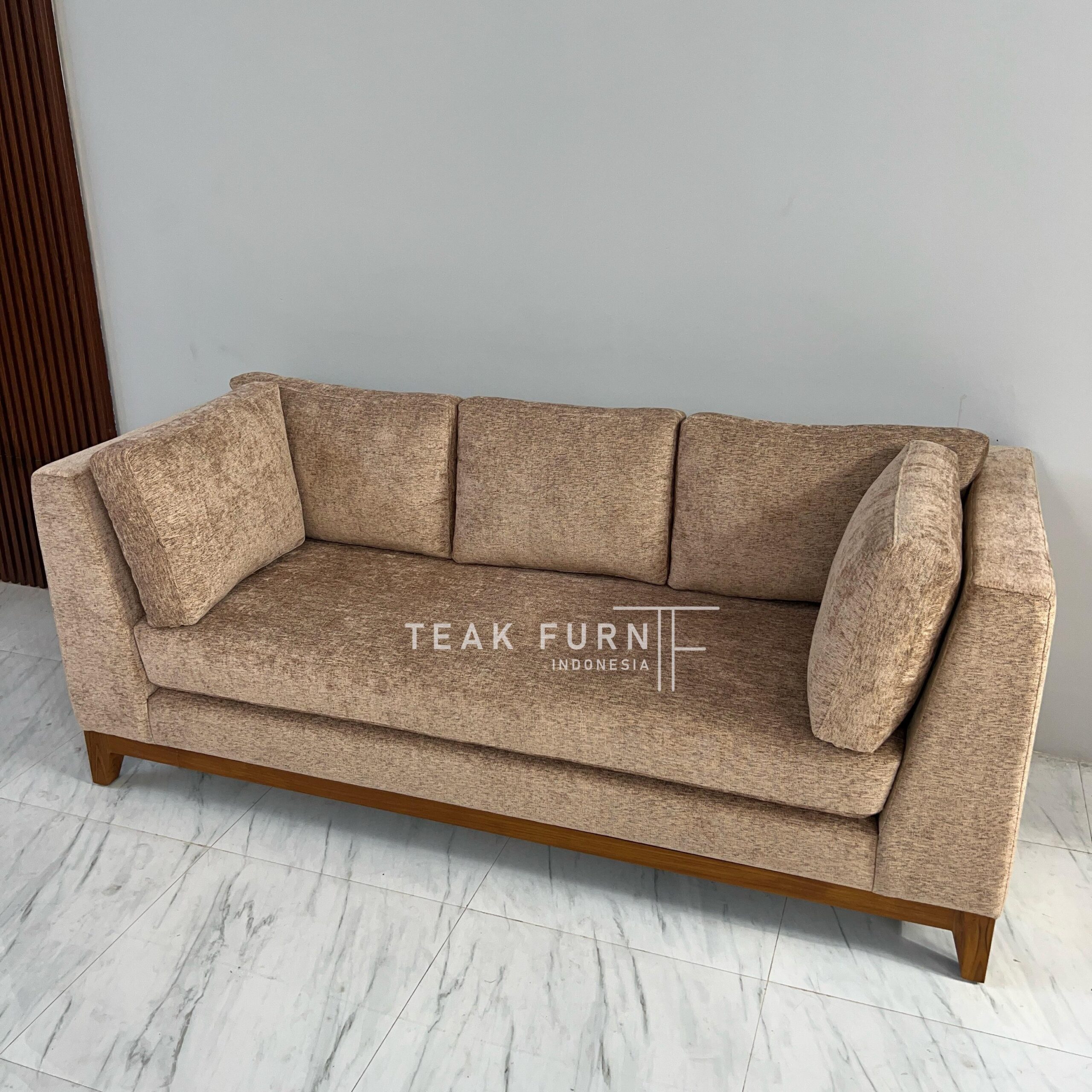Sofa Julia 3 Seater