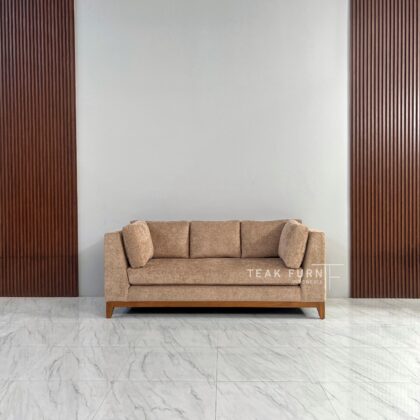 Sofa Julia 3 Seater