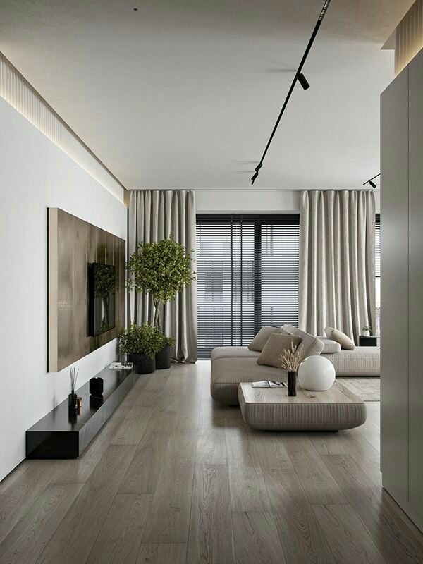 pinterest.com