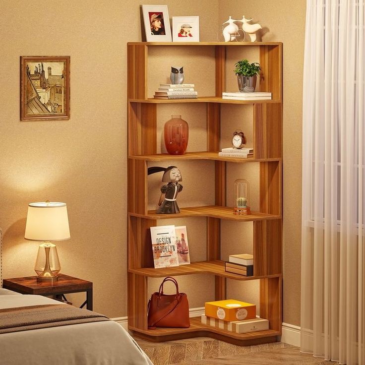 pinterest.com