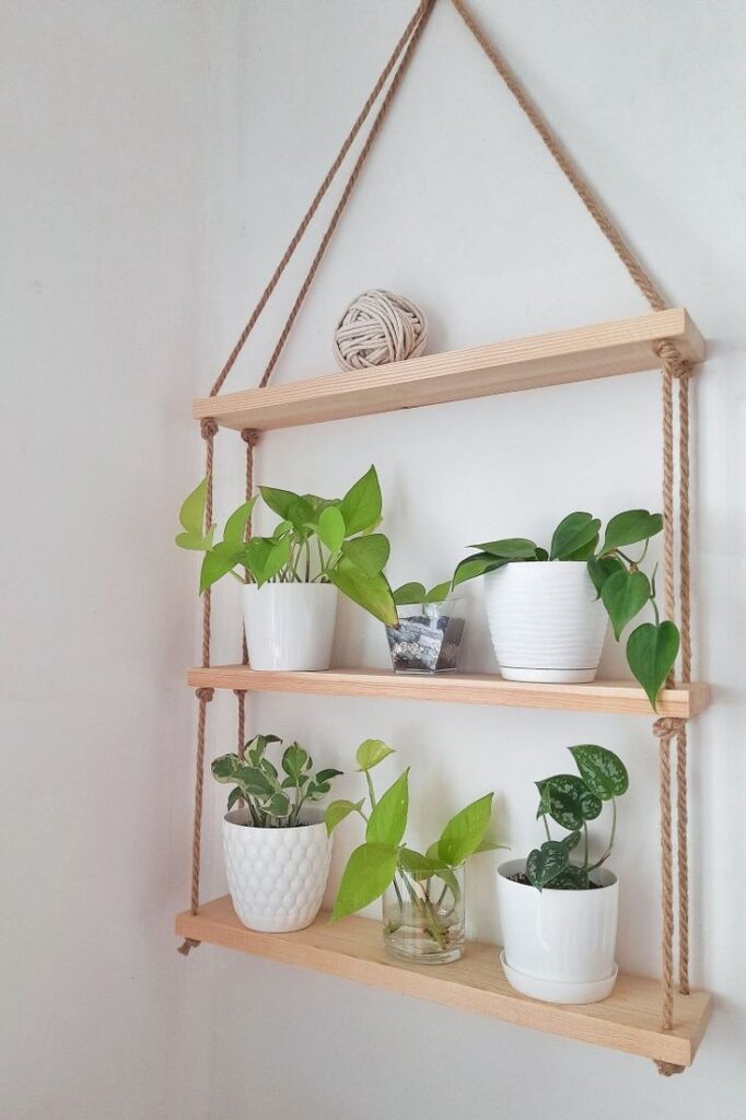 pinterest.com