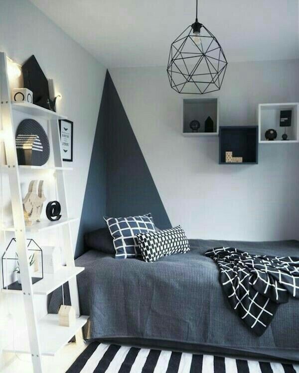 pinterest.com