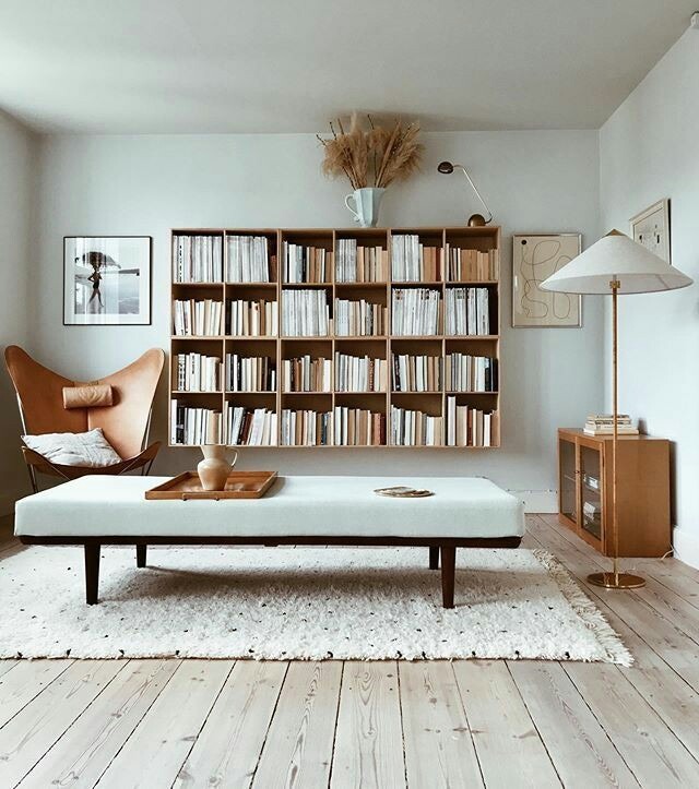 pinterest.com