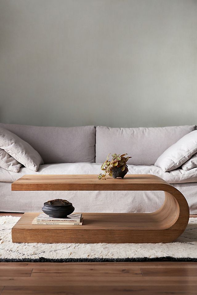 pinterest.com