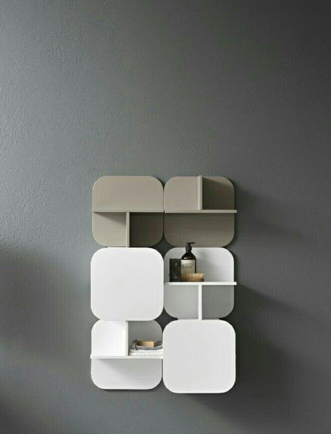 pinterest.com