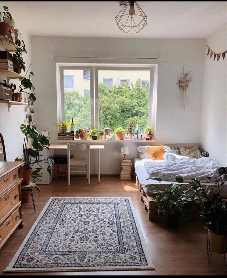 pinterest.com