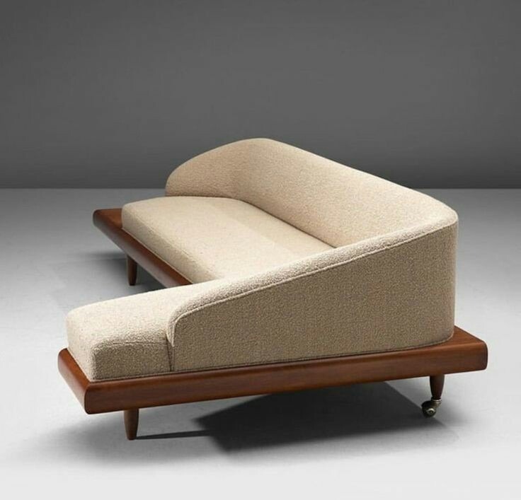 pinterest.com