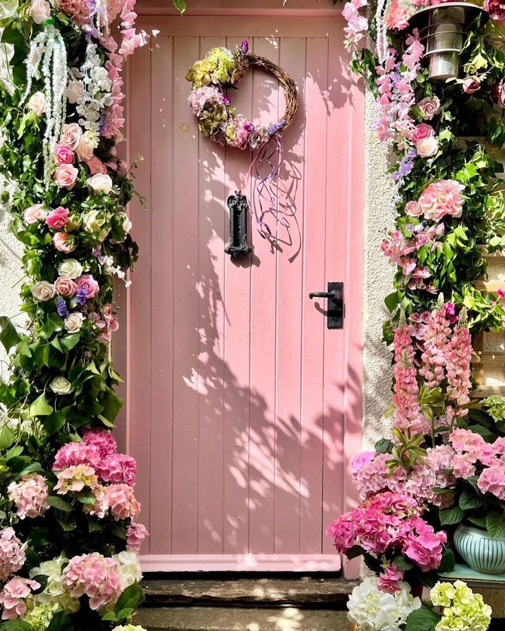 pinterest.com