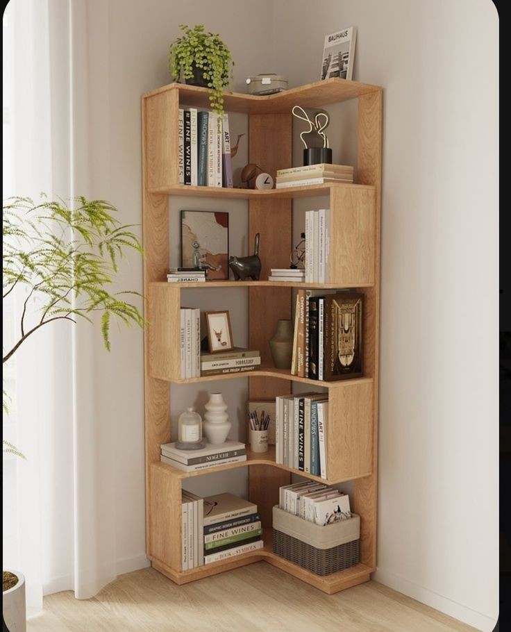 pinterest.com