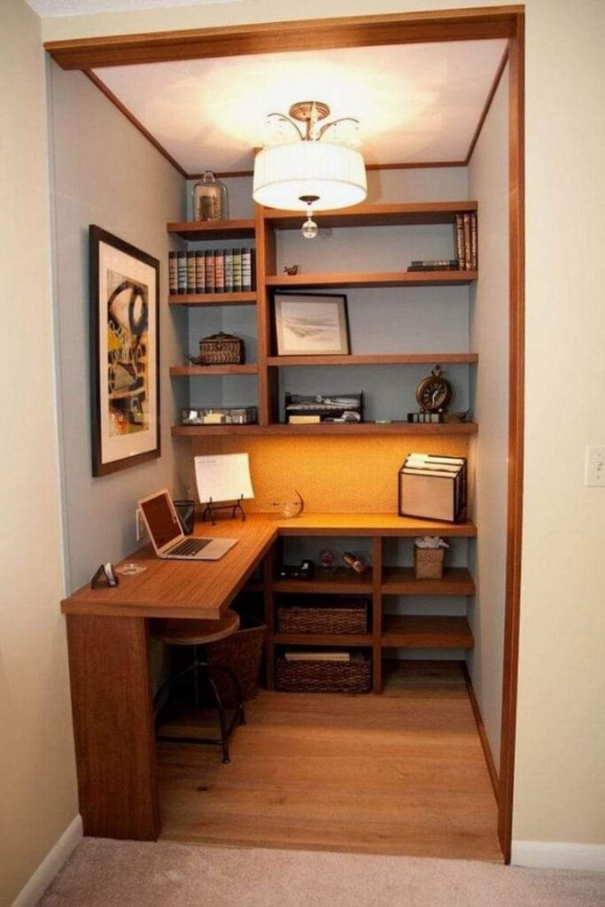 pinterest.com