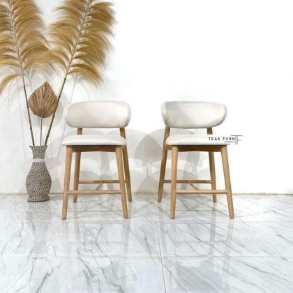 Amara Bar Stool