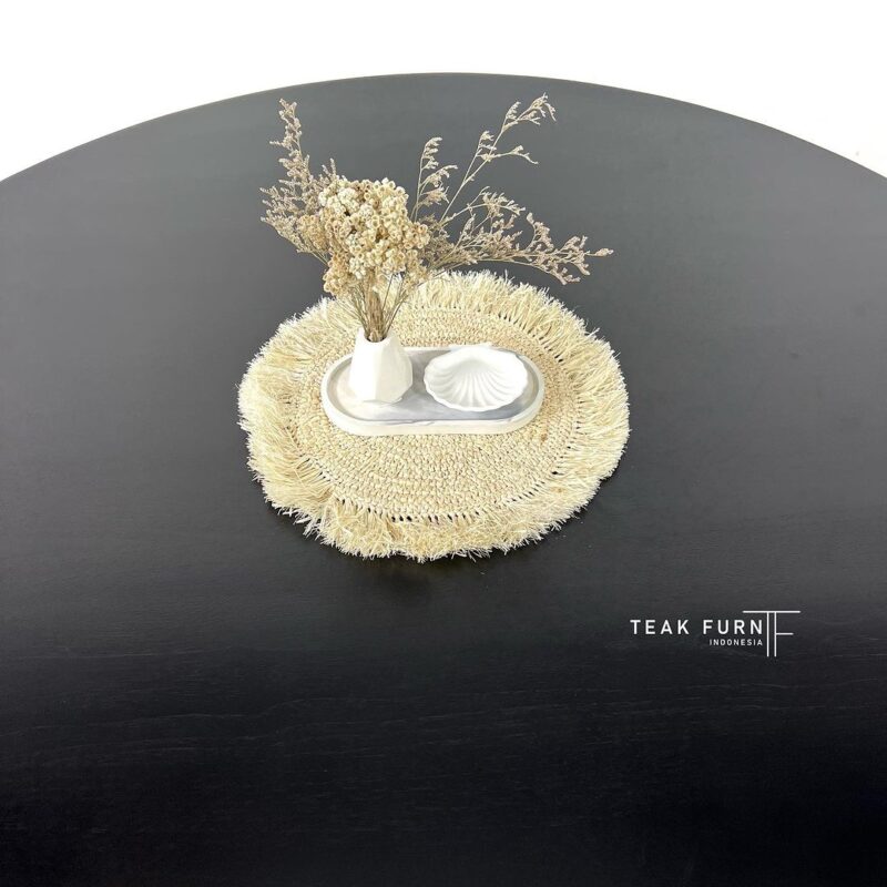 Glade Dining Table