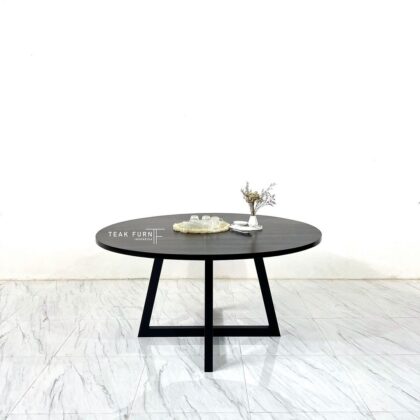 Glade Dining Table