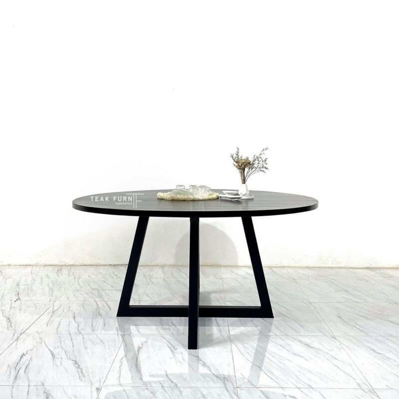Glade Dining Table