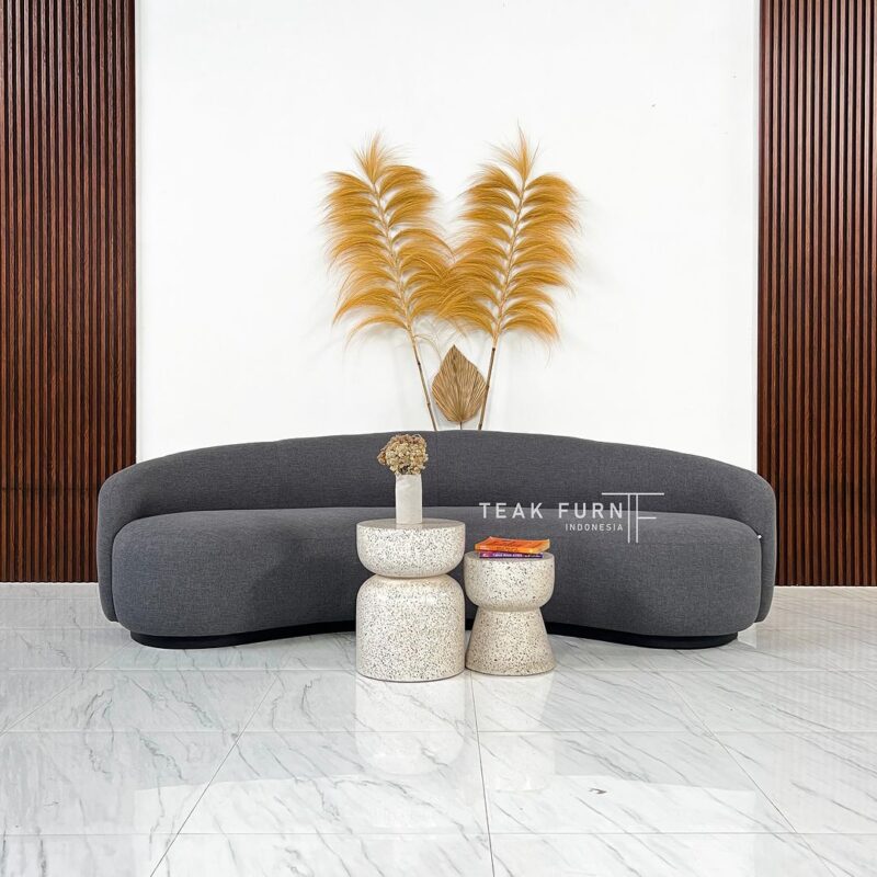 Sofa Agnetta