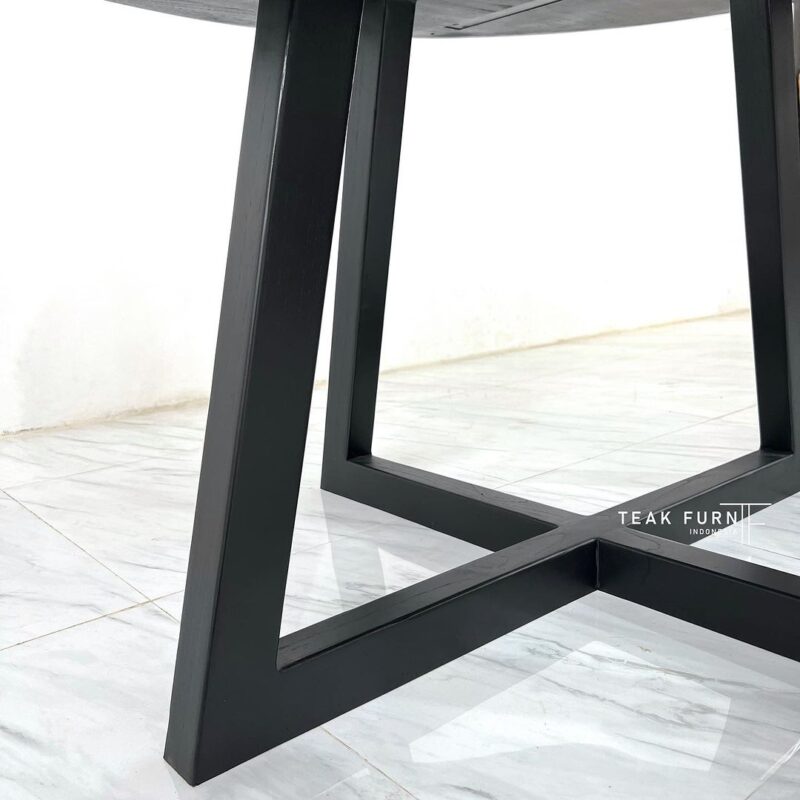 Glade Dining Table