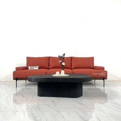 Sofa Brianna 3 seater