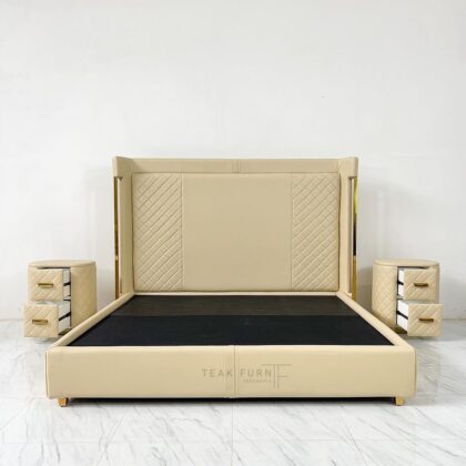 Divan Guzelle