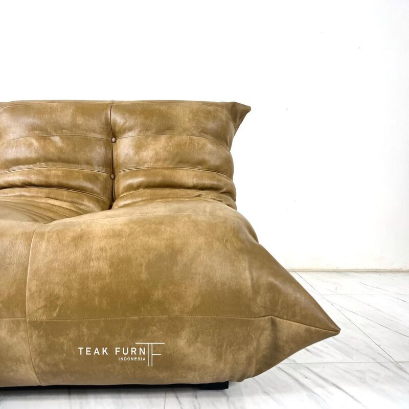  Sofa Gabby