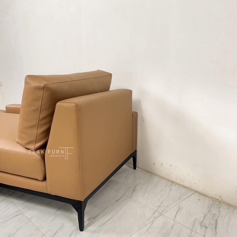 Sofa Bed Avelia