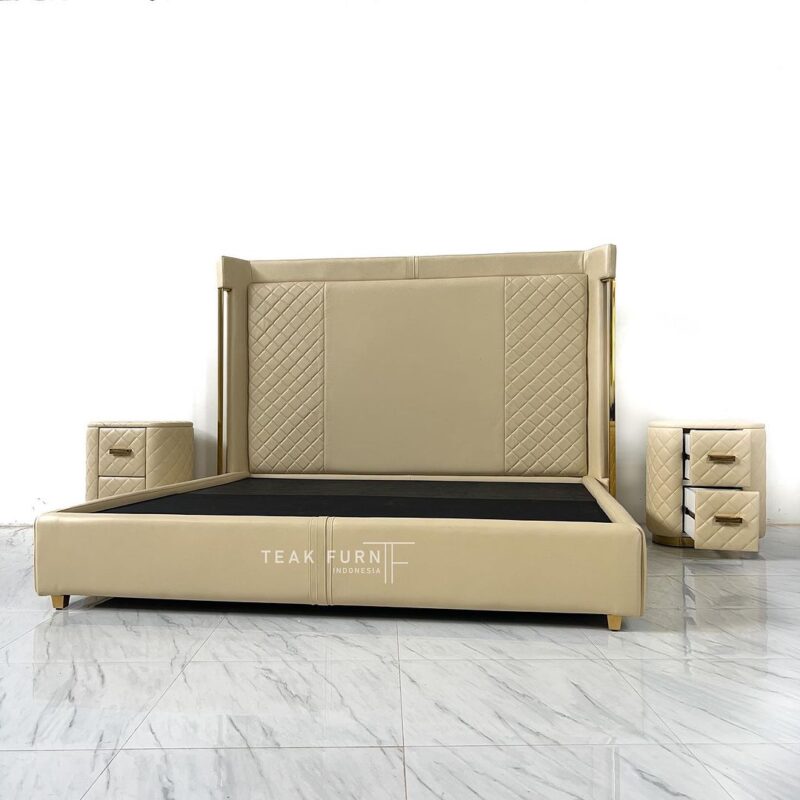 Divan Guzelle