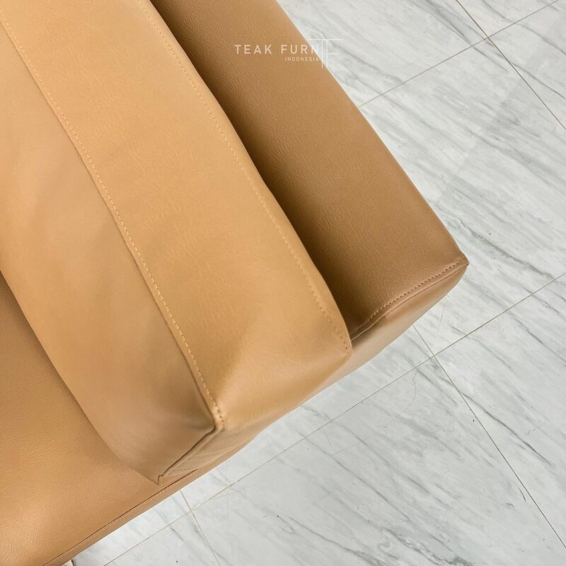 Sofa Bed Avelia
