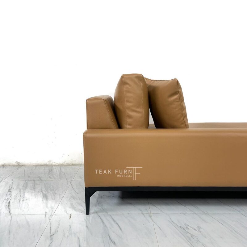 Sofa Bed Avelia