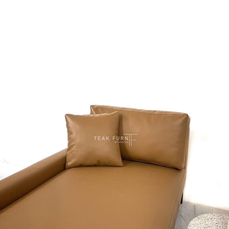 Sofa Bed Avelia