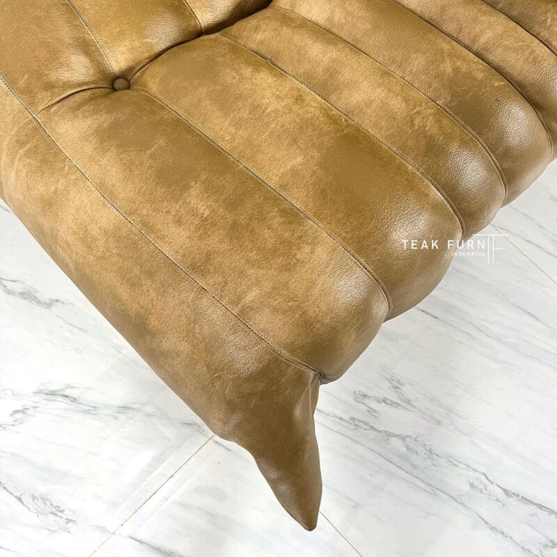  Sofa Gabby