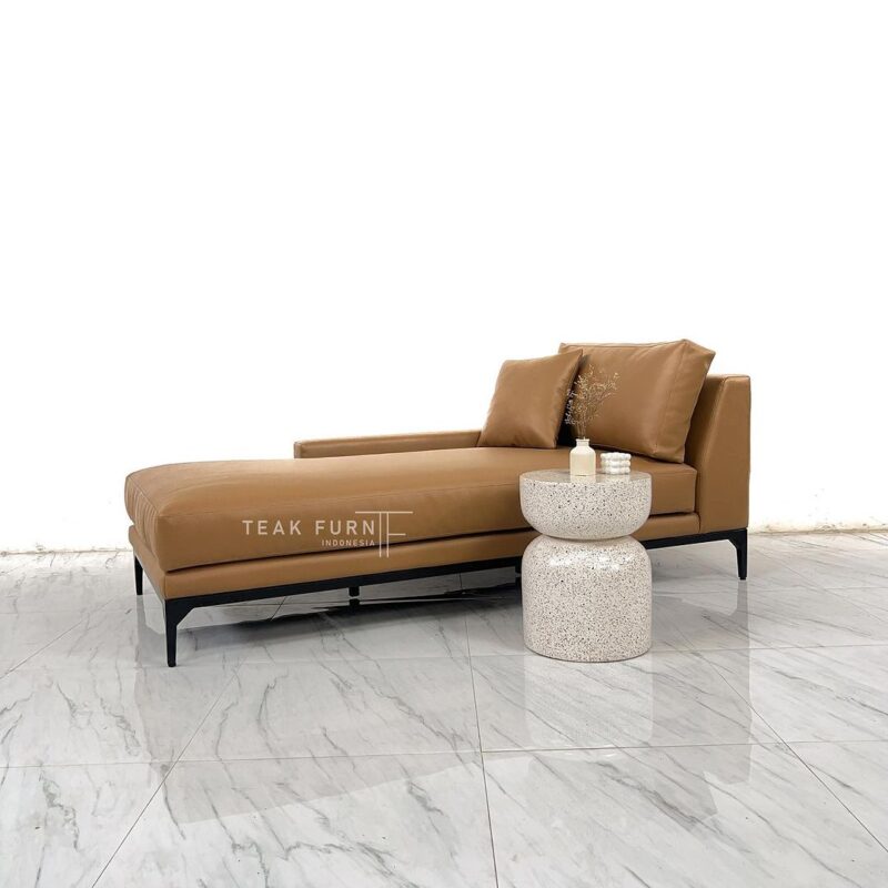 Sofa Bed Avelia