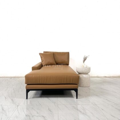 Sofa Bed Avelia
