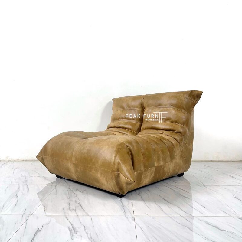 Sofa Gabby - Image 2