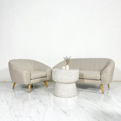 Sofa Zayya