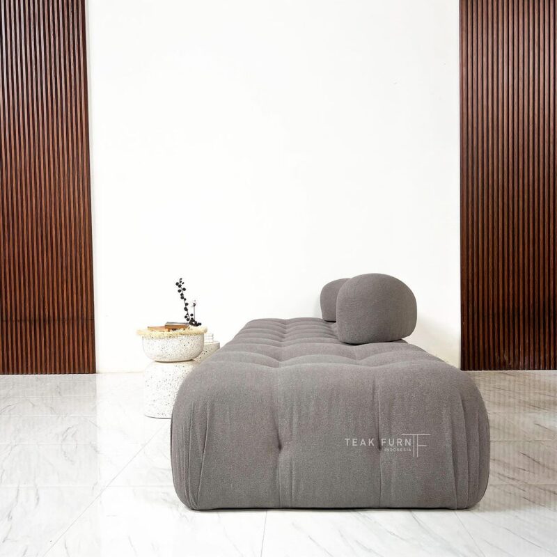 Sofa Giovanna