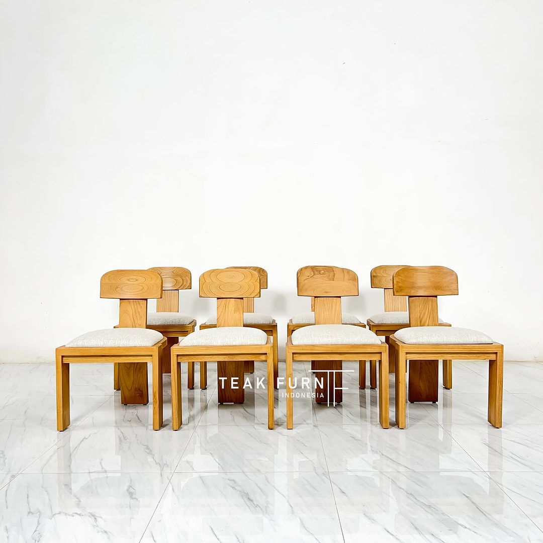 Erine Chair