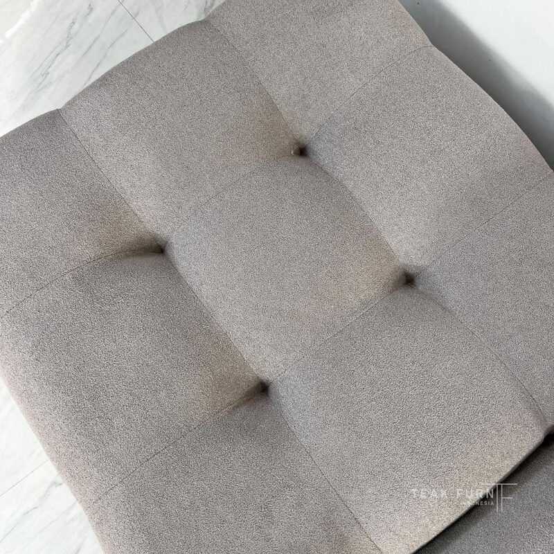Sofa Giovanna