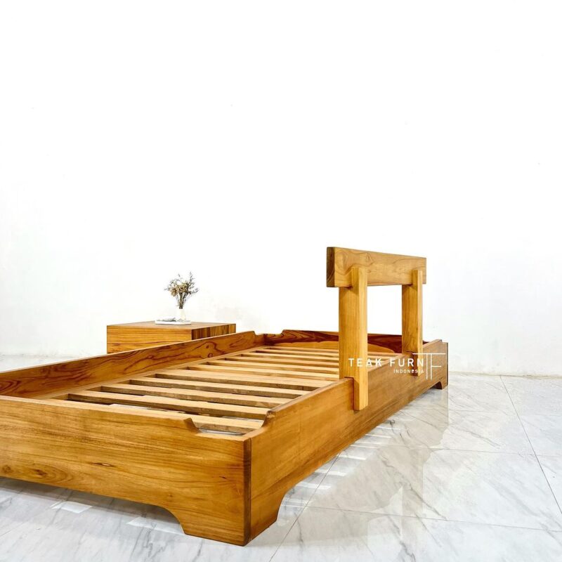 Divan Nora