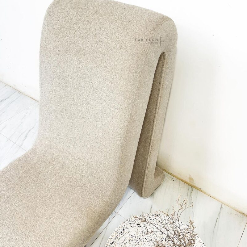 Sofa Miley