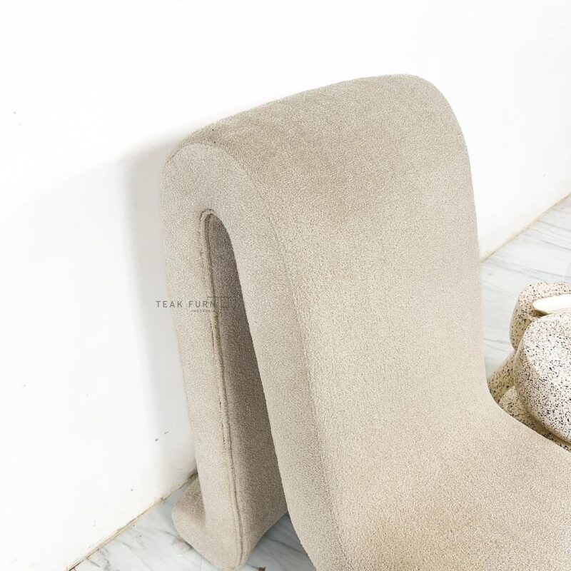 Sofa Miley