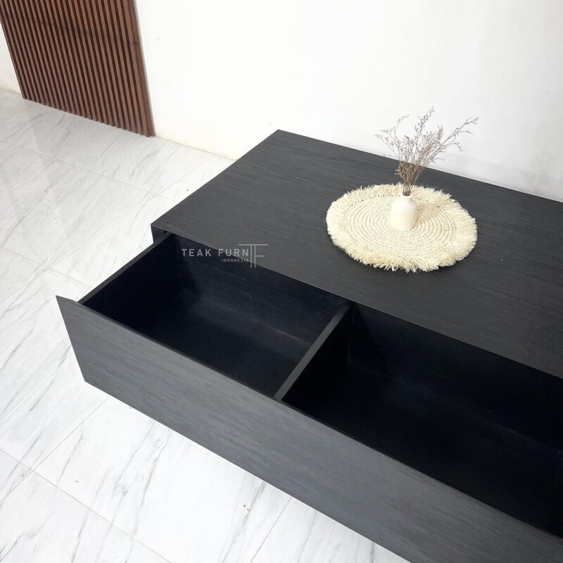 Garry Table