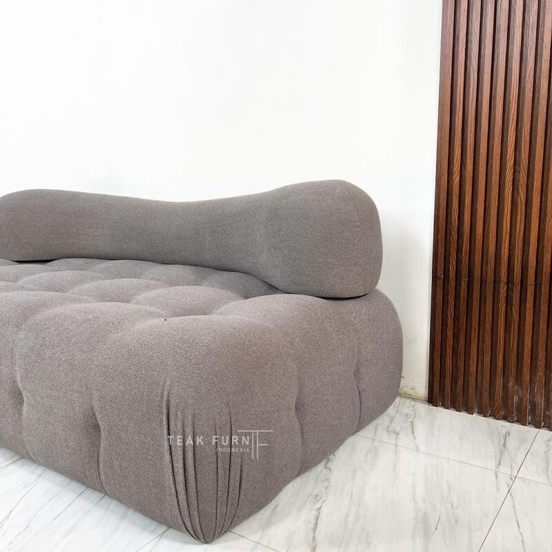 Sofa Giovanna