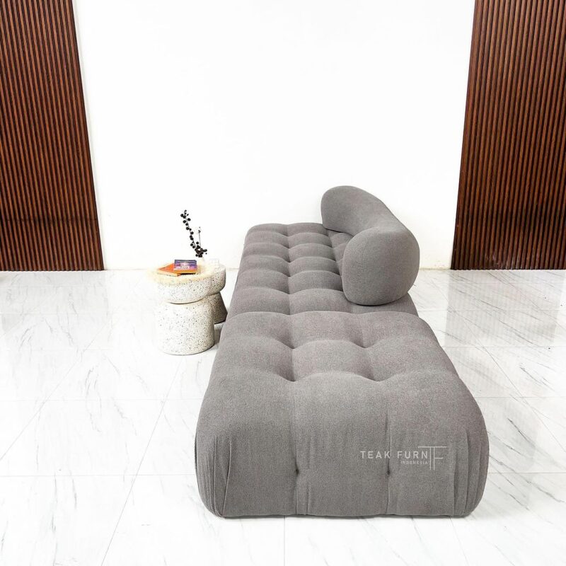 Sofa Giovanna