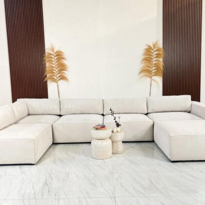 Sofa Grenita