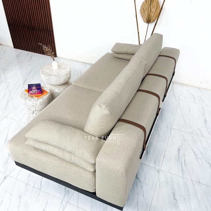 Sofa Anyya