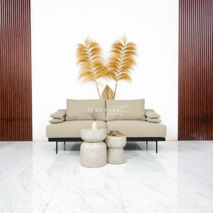 Sofa Anyya